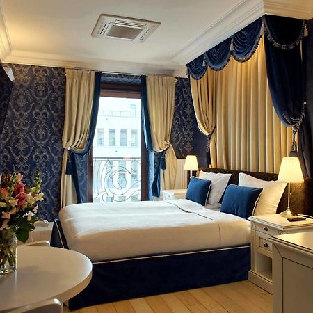 ורוצלב Sleepwalker Boutique Suites מראה חיצוני תמונה