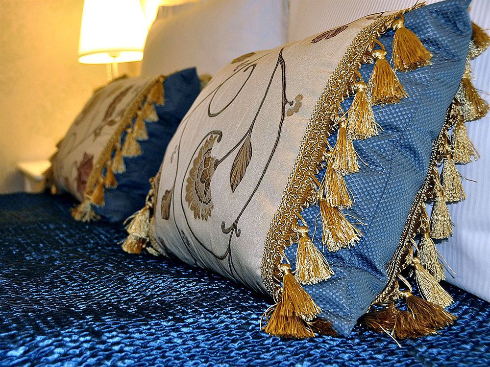 ורוצלב Sleepwalker Boutique Suites מראה חיצוני תמונה